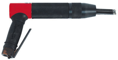 B18MV by CP Chicago Pneumatic - 6151740520 available now at AirToolPro.com
