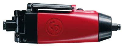CP9522-B 3/8" BUTTERFLY IMPACT WRENCH 6151902522 - by CP Chicago Pneumatic available now at AirToolPro.com