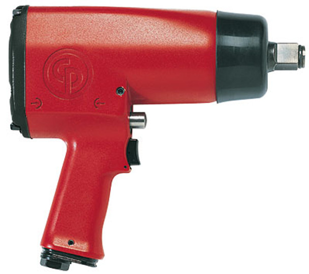 CP9560 3/4" IMPACT WRENCH 6151909560 - by CP Chicago Pneumatic available now at AirToolPro.com