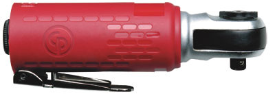 CP9426 by CP Chicago Pneumatic - 6151919426 available now at AirToolPro.com