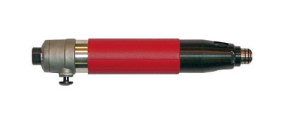 Image of the Chicago Pneumatic CP2003 Shut Off Screwdriver | 13 Inch Lbs. | 1100 RPM, part number 6151922003.