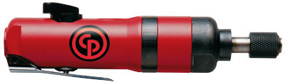 CP2036 by CP Chicago Pneumatic - 6151922036 available now at AirToolPro.com