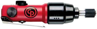 CP2037 by CP Chicago Pneumatic - 6151922037 available now at AirToolPro.com