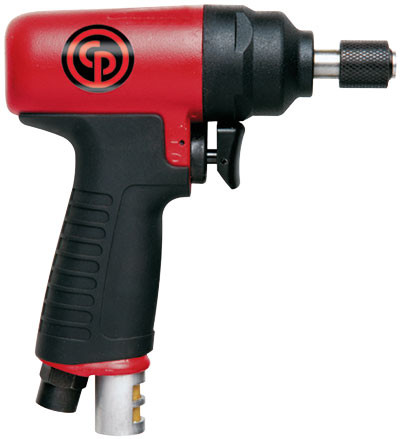CP2042 by CP Chicago Pneumatic - 6151922042 available now at AirToolPro.com