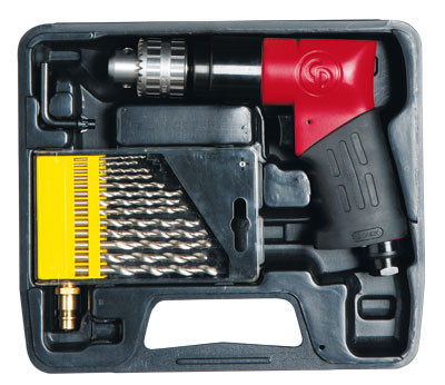 CP9790 Kit Metric by CP Chicago Pneumatic - 6151940790 available now at AirToolPro.com