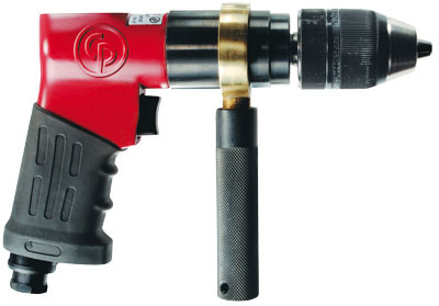CP9791 by CP Chicago Pneumatic - 6151949791 available now at AirToolPro.com