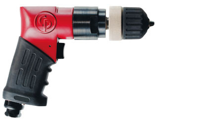 CP9792 by CP Chicago Pneumatic - 6151949792 available now at AirToolPro.com
