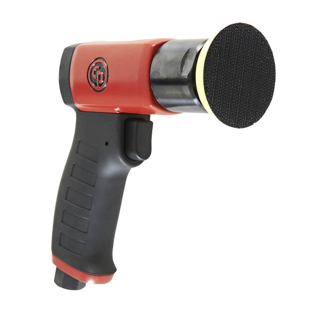 CP7201 by CP Chicago Pneumatic - 8941072014