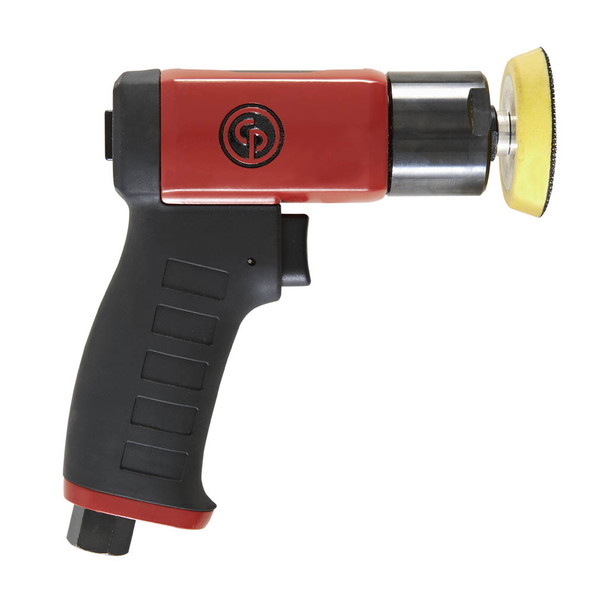 CP7201 by CP Chicago Pneumatic - 8941072014 available now at AirToolPro.com