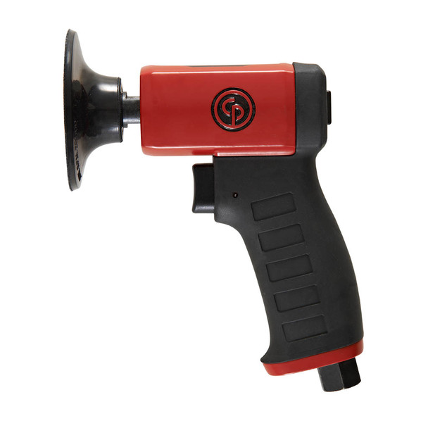 CP7202 by CP Chicago Pneumatic - 8941072021 image at AirToolPro.com