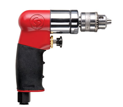 CP7300 by CP Chicago Pneumatic - 8941073000 available now at AirToolPro.com