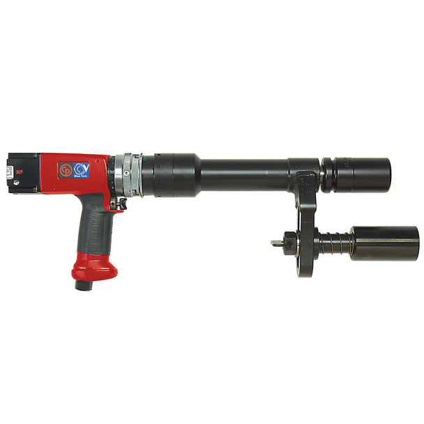 CP7600xC-R4P by CP Chicago Pneumatic - 8941076025 available now at AirToolPro.com