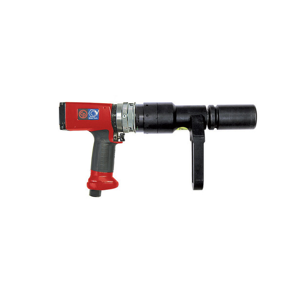 CP7600C-R by CP Chicago Pneumatic - 8941076031 available now at AirToolPro.com