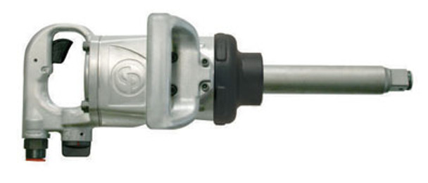 CP7778-6 Impact Wrench by CP Chicago Pneumatic - 8941077786 available now at AirToolPro.com