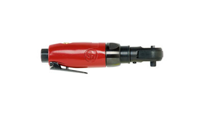 CP7823 by CP Chicago Pneumatic - 8941078232 available now at AirToolPro.com