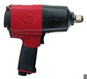 CP8072 3/4" IMPACT WRENCH 6151908072 - by CP Chicago Pneumatic
