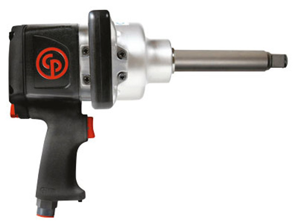 CP7774-6 Impact Wrench by CP Chicago Pneumatic - 89410777746 available now at AirToolPro.com