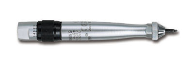 CP9361 by CP Chicago Pneumatic - T012644 available now at AirToolPro.com