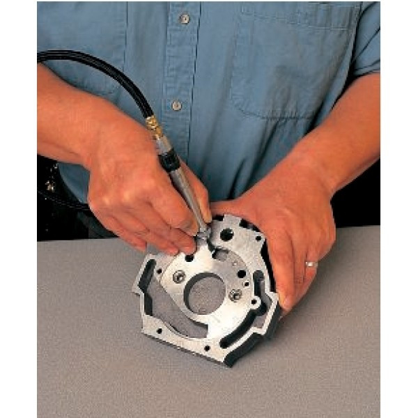 CP9361 by CP Chicago Pneumatic - T012644 available now at AirToolPro.com - image 2