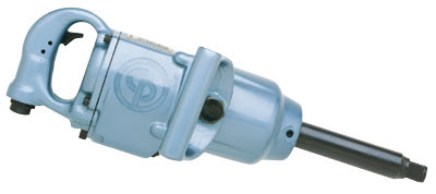 CP797-6 Impact Wrench by CP Chicago Pneumatic - T013901 available now at AirToolPro.com