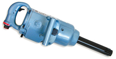 CP797SP6 Impact Wrench by CP Chicago Pneumatic - T018653 available now at AirToolPro.com