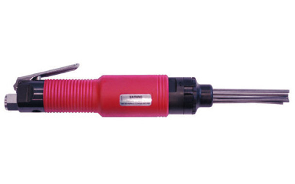 CP0951 by CP Chicago Pneumatic - T022306 available now at AirToolPro.com