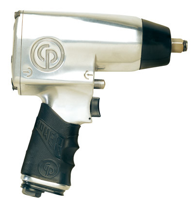CP734H Impact Wrench by CP Chicago Pneumatic - T024351 available now at AirToolPro.com