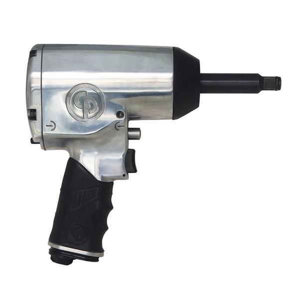 CP749-2 Impact Wrench by CP Chicago Pneumatic - T024673 available now at AirToolPro.com