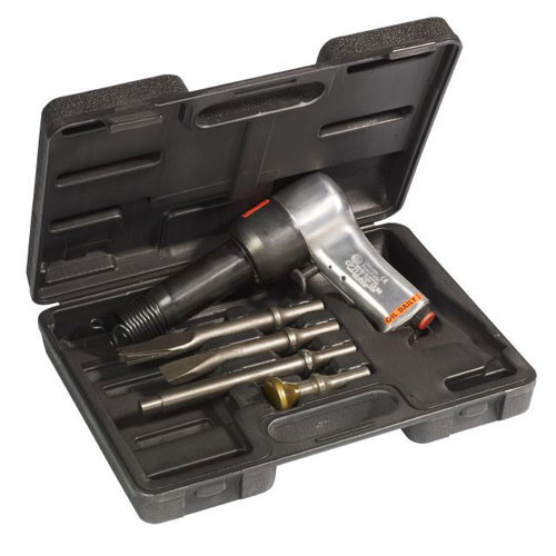 CP717 Kit by CP Chicago Pneumatic - T025365 available now at AirToolPro.com