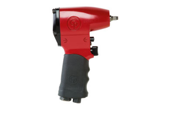CP719QC Impact Wrench by CP Chicago Pneumatic - T025367 available now at AirToolPro.com