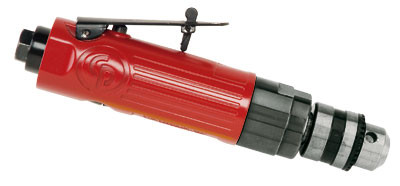 CP887 by CP Chicago Pneumatic - T025376 available now at AirToolPro.com
