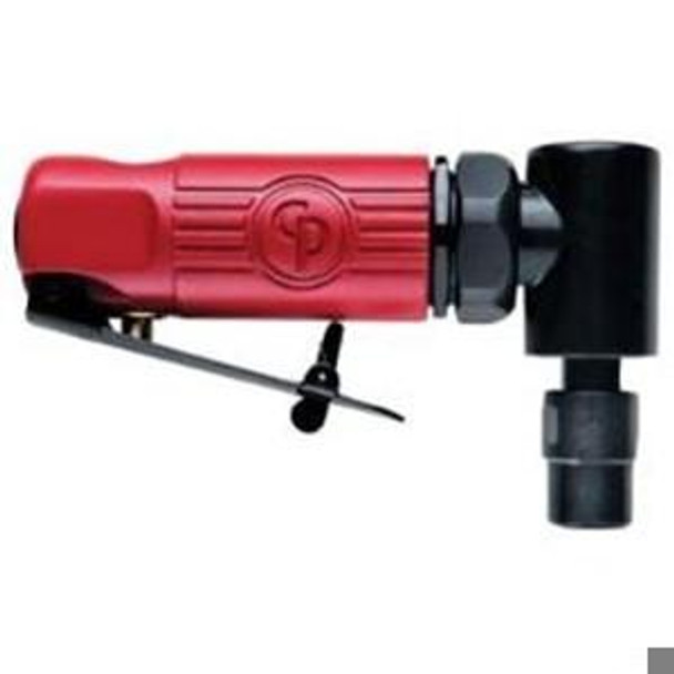 CP3019-31ES CNOMO by CP Chicago Pneumatic - 6151602230