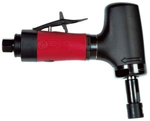 CP3030-418F ANGLE DIE GRINDER 6151604160 - by CP Chicago Pneumatic