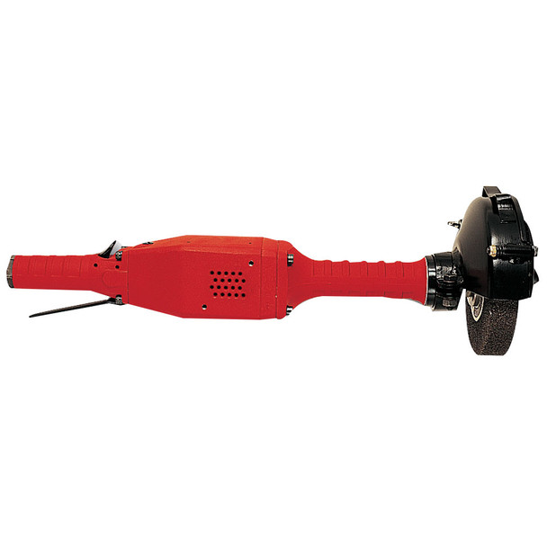 CP3249-GABSYGE by CP Chicago Pneumatic - 6151606180 available now at AirToolPro.com