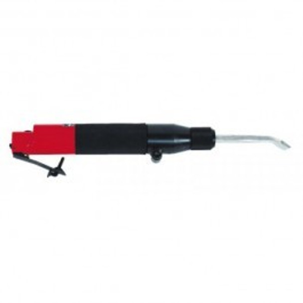 Chicago Pneumatic B16BV Pneumatic Chipping Hammer | 2400 BPM | AirToolPro | Main Image