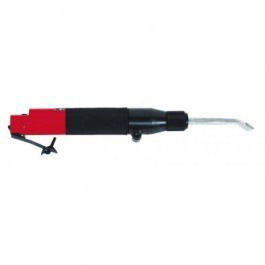 Chicago Pneumatic B16BV Pneumatic Chipping Hammer | 2400 BPM | AirToolPro | Main Image