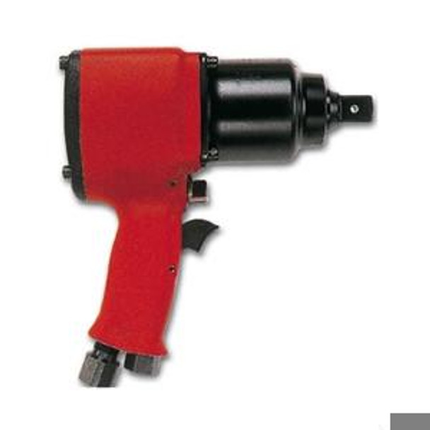 CP6060 ZASAB Impact Wrench by CP Chicago Pneumatic - T024064