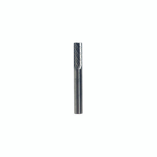 Burr Double cut 6mm Head Shape B by CP Chicago Pneumatic - 8940171750 available now at AirToolPro.com
