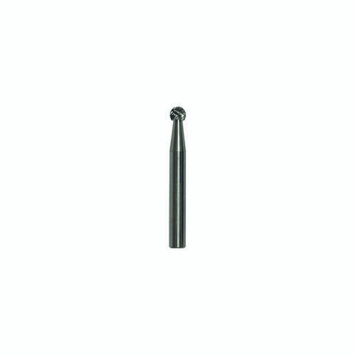 Burr Double cut 6mm Head Shape D by CP Chicago Pneumatic - 8940171752 available now at AirToolPro.com