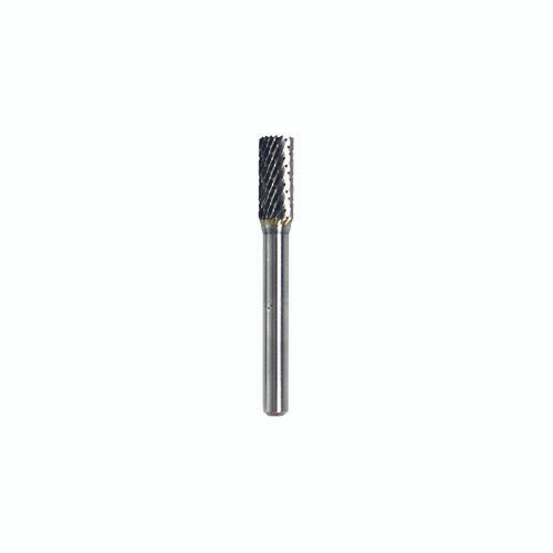 Burr Double cut 8mm Head Shape B by CP Chicago Pneumatic - 8940171757 available now at AirToolPro.com