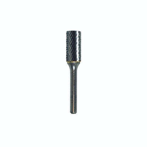 Burr Double cut 12mm Head Shape A by CP Chicago Pneumatic - 8940171737 available now at AirToolPro.com
