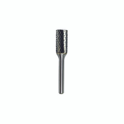 Burr Power cut 12mm Head Shape B by CP Chicago Pneumatic - 8940171762 available now at AirToolPro.com