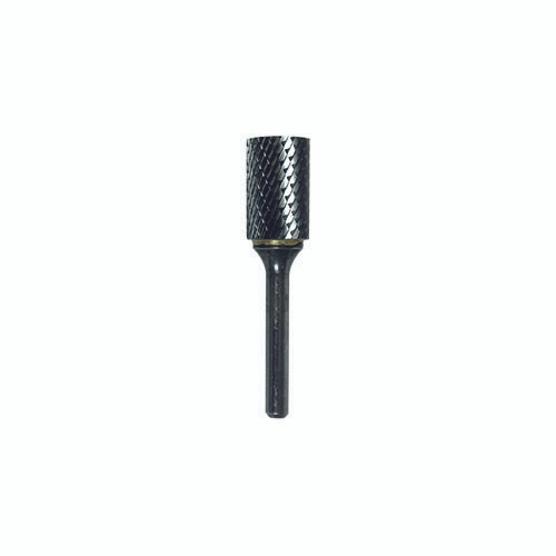 Burr Power cut 15mm Head Shape A by CP Chicago Pneumatic - 8940171768 available now at AirToolPro.com