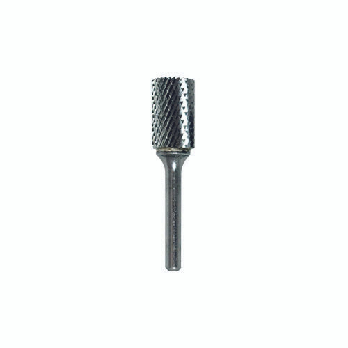 Burr Power cut 15mm Head Shape B by CP Chicago Pneumatic - 8940171769 available now at AirToolPro.com