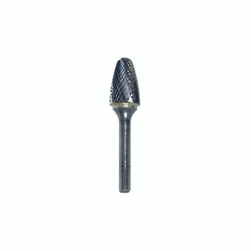 Burr Power cut 15mm Head Shape F by CP Chicago Pneumatic - 8940171771 available now at AirToolPro.com