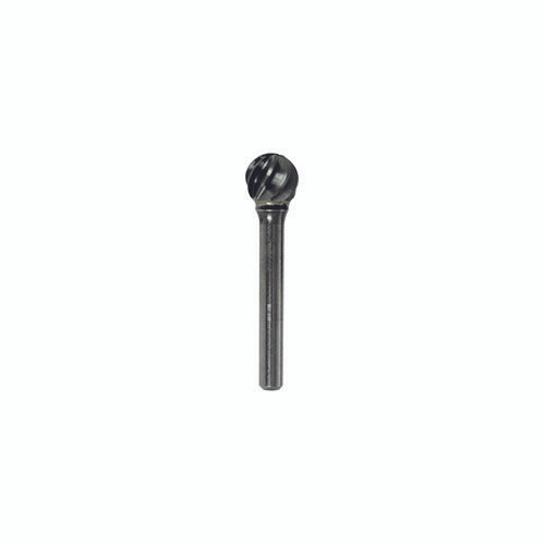 Burr Aluminum 12mm Head Shape D by CP Chicago Pneumatic - 8940171781 available now at AirToolPro.com
