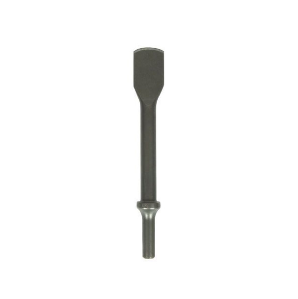 Undercoat Goo Scraper Shank Round .401" by CP Chicago Pneumatic - A046072 available now at AirToolPro.com