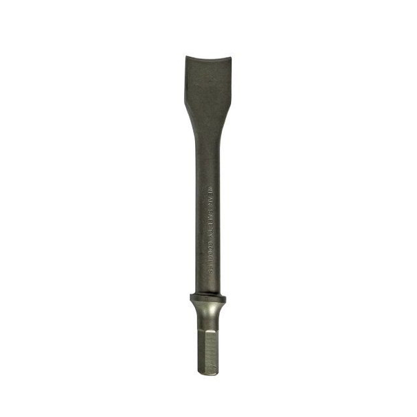 Spot Weld Splitter Shank Hex .401" by CP Chicago Pneumatic - CA155792 available now at AirToolPro.com