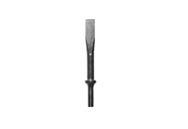 Rivet Cutter Shank Hex .401" by CP Chicago Pneumatic - CA155778 available now at AirToolPro.com