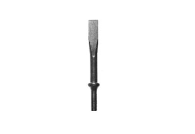 Rivet Cutter Shank Hex .401" by CP Chicago Pneumatic - CA155778 available now at AirToolPro.com